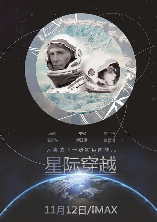 怎么买迈阿密大学文凭毕业证