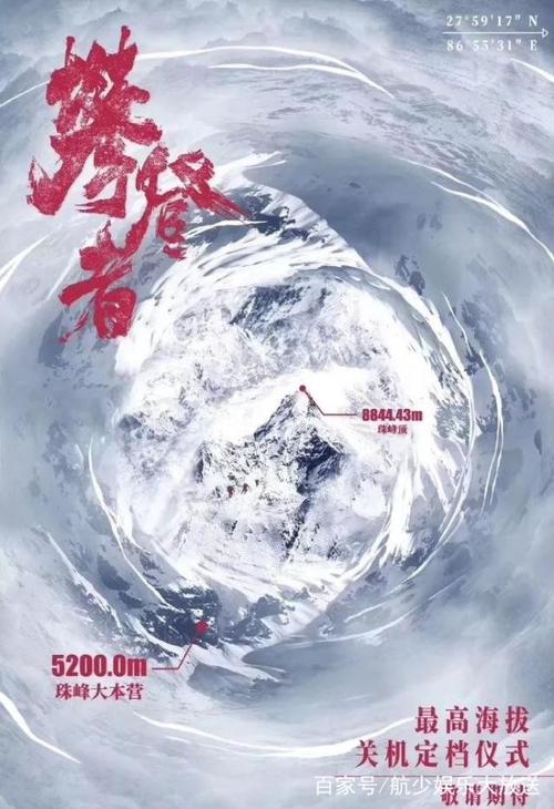 做个假的香港公证书
